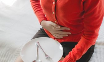 Noću vam je trbuh uvijek nadut? Tijelo vam nešto pokušava reći, možda je vrijeme da ga i poslušate