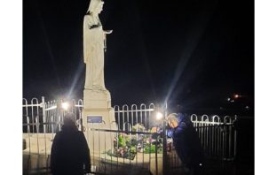 NOGOMET I GOSPA – PLENKOVIĆEVA “ZGROŽENOST” NIJE DOVOLJNA – AKO U ZATVOR MORA MAMIĆ, ZAŠTO SU NA SLOBODI KORUMPIRANI HRVATSKI SUDCI?