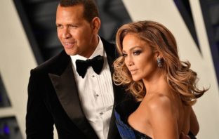 Prvo demantirali pa potvrdili kraj – Jennifer Lopez je ponovno slobodna