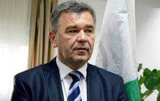 Predsjednik GV Mostar Salem Marić osudio brutalni napad policajaca