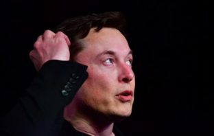 Elon Musk nakon što je objavljeno da ne plaća poreze: ‘Prodajem svoju posljednju kuću‘