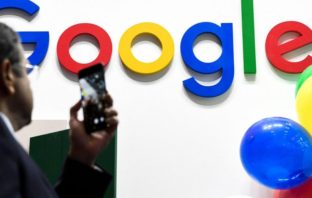 Raste nezadovoljstvo u Googleu zbog licemjerne politike udaljenog rada