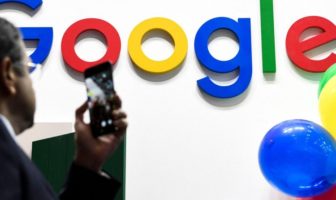 Ohio zatražio od suda da Google proglasi javnim dobrom: Evo što stoji u pozadini svega