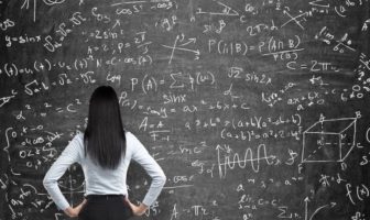 ‘Mnogi misle suprotno ali možete imati jako visoki IQ i ako ste loši u matematici’, kažu iz Mense