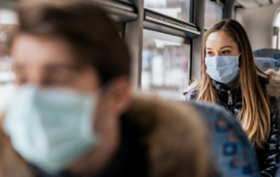 ISTRAŽIVANJE Od 50.000 zaraženih omikronom – nitko nije završio na respiratoru – omikron će ‘pronaći’ baš svakoga
