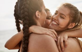 E pa trebali ste slušati mamu – sada je i znanstveno potvrđeno