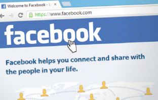 Nema kraja: Facebook ponovno uklonio mreže koje su širile dezinformacije o pandemiji