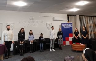 20. Šopovi dani na Plivi