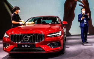 Nema navigacije, ni grijanih sjedala: Zbog nestašice čipova automobili se isporučuju bez određenih komponenti