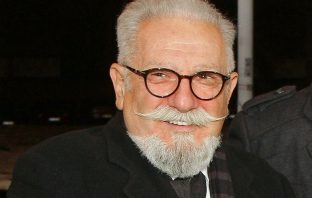 MATRIX I REAKCIJE Pjevač Željko Samardžić o ranjavanju u ratnom Mostaru: “Vidio sam kako metak ide prema meni”. Mostarci kažu da nije bilo baš tako…