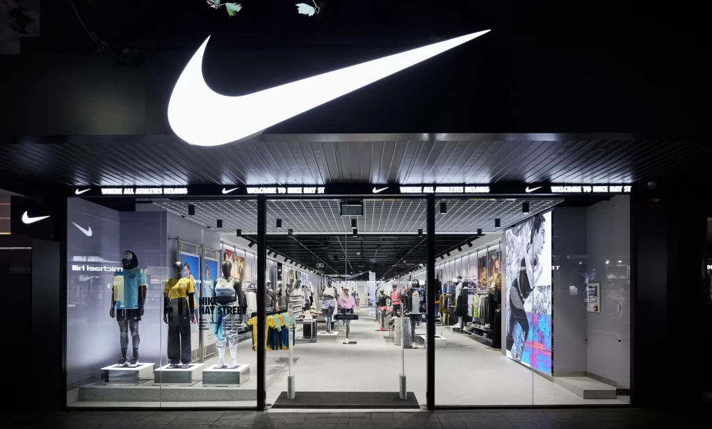 NIKE u problemima: dijele otkaze, zvijezde bježe od njih, moraju uštedjeti milijarde: ‘Napravili su veliku grešku!‘