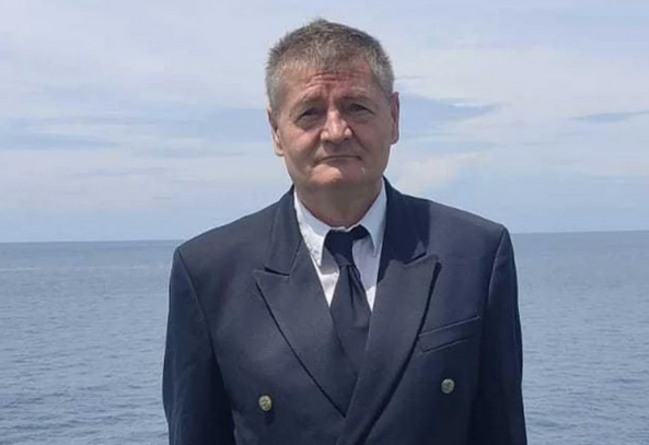 Hrvatski kapetan pušten iz turskog zatvora – nevin optužen i osuđen za švercanje kokaina