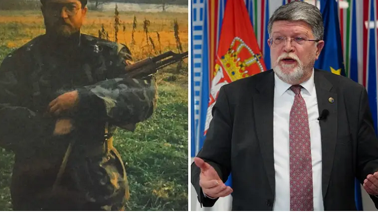 Dodik proziva Piculu zbog sudjelovanja u ‘Oluji’ – valjda smatra da je demokracija ‘balvan revolucija’