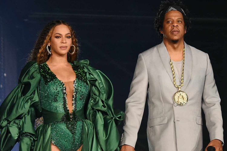 Beyoncé i Jay-Z imaju probleme s gradnjom luksuzne vile u Europi