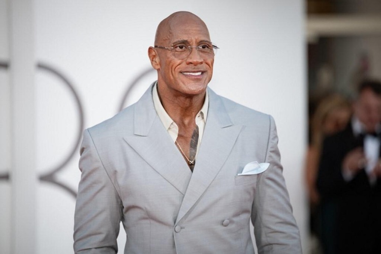 Dwayne Johnson oduševio novom ulogom, fanovi mu predviđaju prvi Oscar u karijeri
