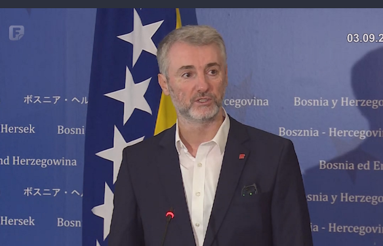 Postignut dogovor s prijevoznicima