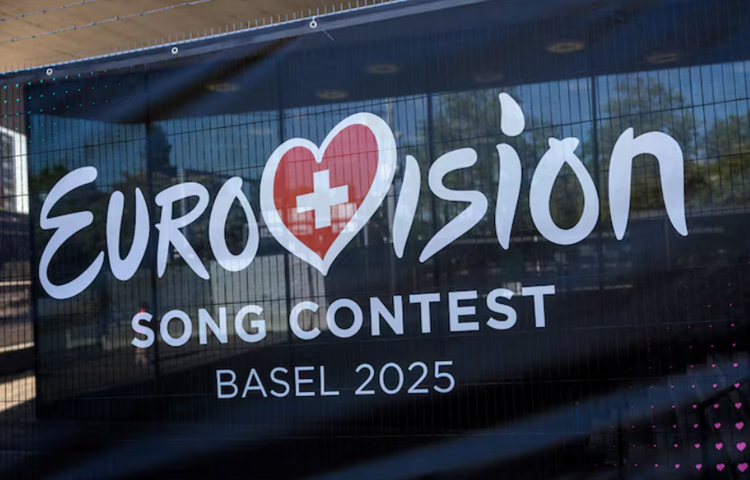 Skandal potresa Eurosong: Već pet država dalo je uvjet koji bi mogao promijeniti natjecanje