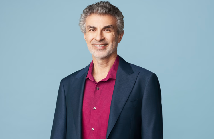 Yoshua Bengio: Stvaramo konkurenta čovječanstvu koji je pametniji od nas
