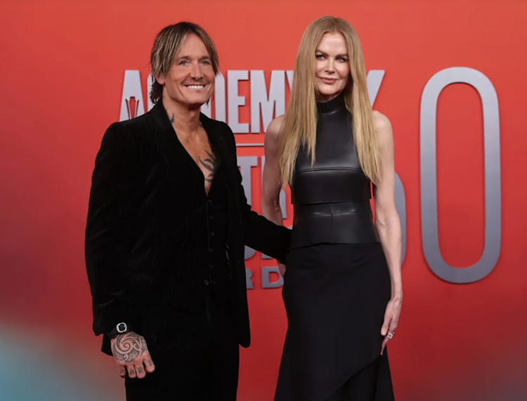 Poznat razlog razvoda slavnog para Omar Vega/WireImage