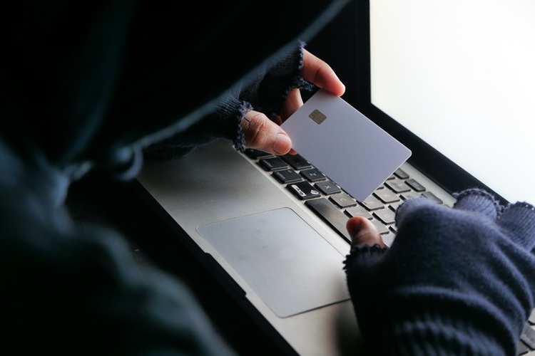 Istraga u Srbiji i Njemačkoj zbog prijevara teških 250 milijuna eura
