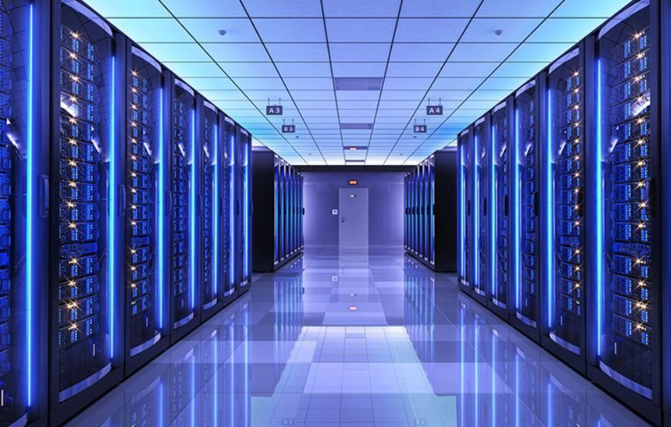 Američko ministarstvo energetike i AMD razvijaju dva superračunala koji će rješavati velike znanstvene probleme