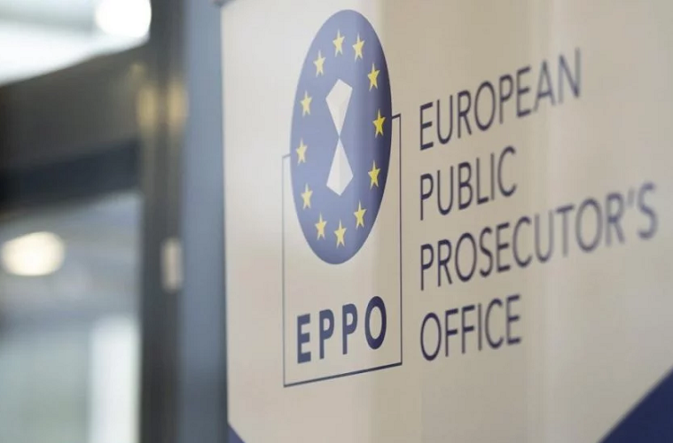 EPPO provodi uhićenja u Italiji i Hrvatskoj – sumnja za utaju poreza od 78 milijuna eura