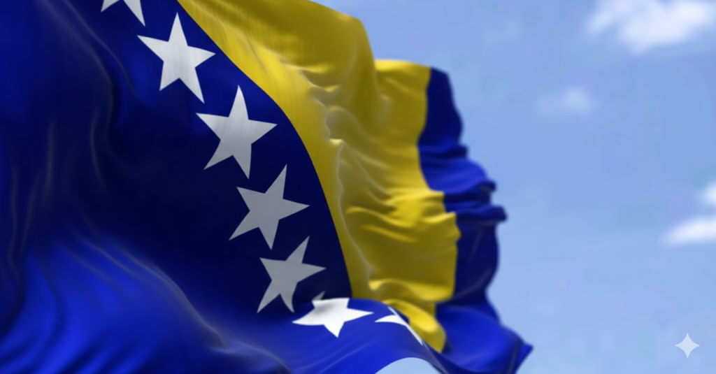 Dan državnosti BiH – mrtva ideja o ravnopravnosti Srba, Muslimana i Hrvata, ničijoj, a svačijoj zemlji