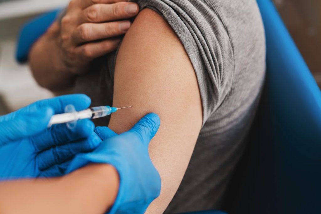 Nova vrsta gripe širi se svijetom, znanstvenici nisu sigurni u učinak cjepiva