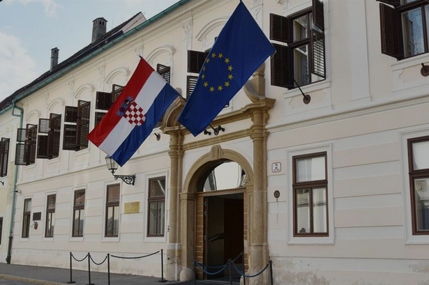 Hrvatska za Hrvate u BiH za gospodarski razvoj u tri godine daje skoro 8,7 milijuna eura