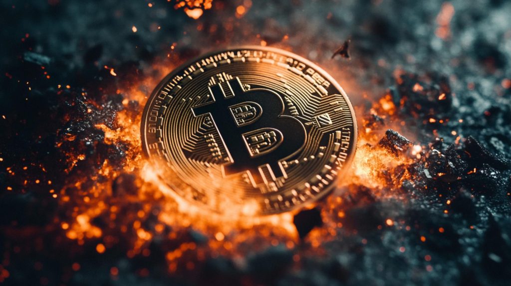 Kriza na tržištu kriptovaluta, gubici – stotine milijardi dolara