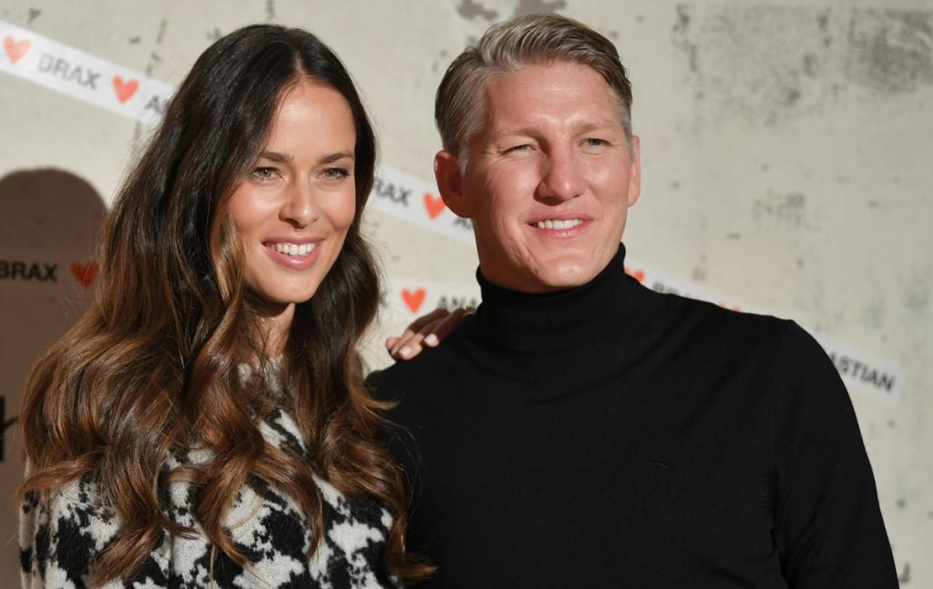 Ana Ivanović: ‘Završite ovo što prije, ne želim tog čovjeka uopće gledati!‘