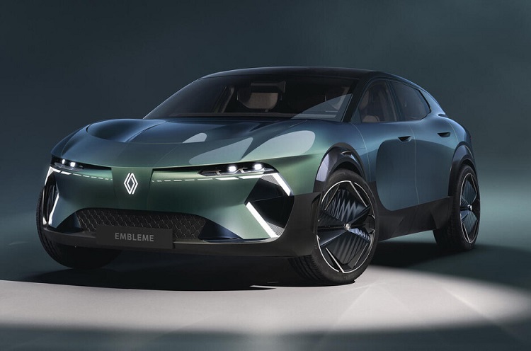Rast prodaje automobila u Europi peti mjesec zaredom