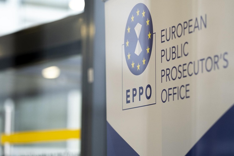 EPPO optužio dvojicu Hrvata za prijevaru od skoro 2 milijuna eura