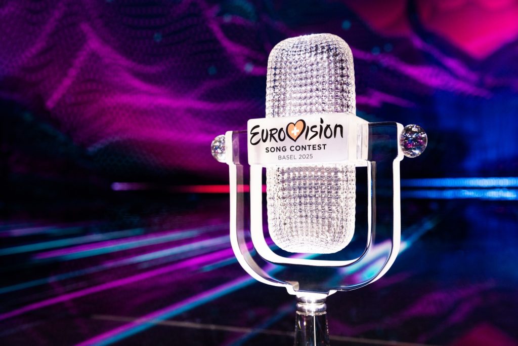 Direktor Eurosonga o bojkotu i Izraelu: ‘Poštujemo odluku onih koji su se povukli s natjecanja’