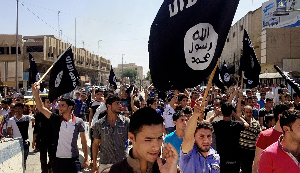 Islamska država (IS) i druge ekstremističke skupine koriste umjetnu inteligenciju za stvaranje lažnog sadržaja i regrutiranje novih članova