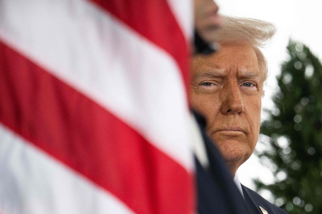 Nakon što mu je Vrhovni sud poništio carine, Trump uvodi nove od 10 % na 150 dana