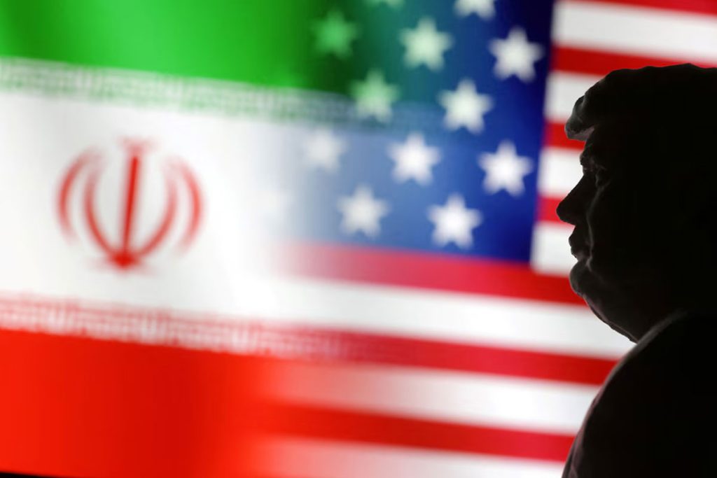 Teheran prijeti Washingtonu: Svaki udar bit će iskra za totalni sukob