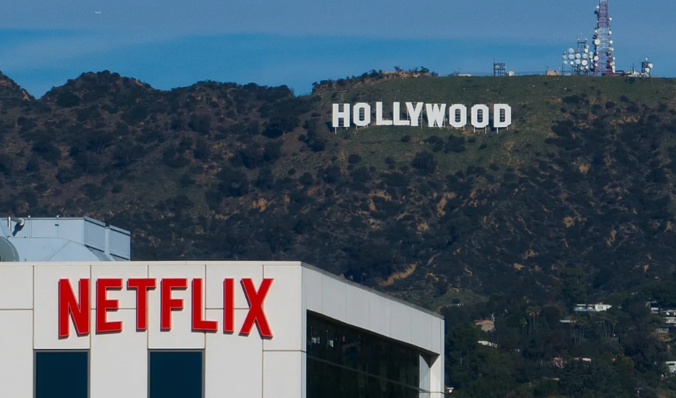 Netflix nadmašio procjene zarade, ali rizici rasta broja pretplatnika i dalje postoje