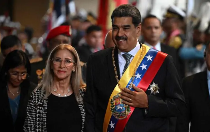 SAD neće imati više napadnih akcija u Venezueli – Maduru će se suditi u SAD-u, venezuelanska potpredsjednica od SAD-a traži dokaz da je živ