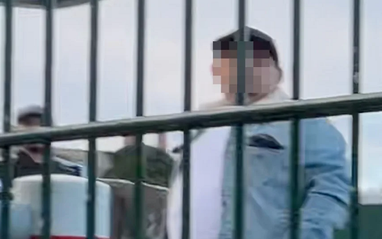 Što više djece – to dulji ostanak – Kako je Huso B., Rom iz BiH, prevario njemački sustav – 19 godina živi bez azila i prima 7.250 eura mjesečno, a stigne i počiniti pokoje kriminalno djelo