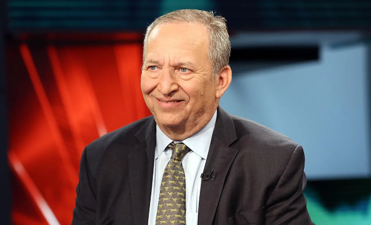 Bivši ministar financija Larry Summers podnio ostavku na Harvardu zbog povezanosti s Epsteinom