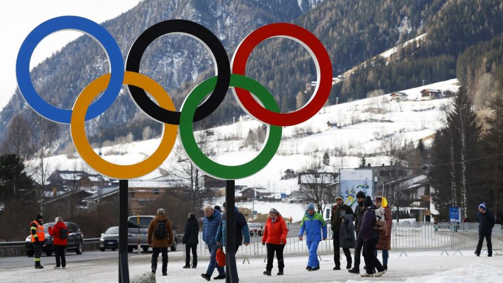 BiH nije odredila iznos: 13 zemalja nagrađuje zlatne medalje na ZOI-ju s najmanje 165.400km