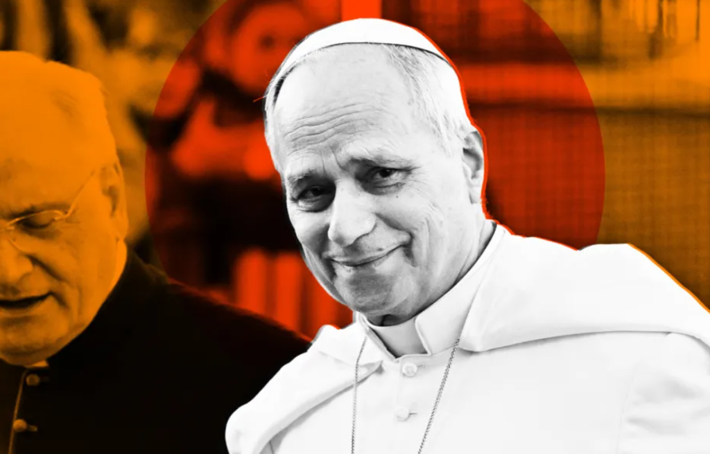 Papa Lav XIV. zabranio AI u propovijedima: “Vjera zahtijeva osobno svjedočanstvo”