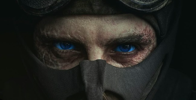 Dune objavio novi trailer dok se priprema za bitku na kino blagajnama s Avengersima
