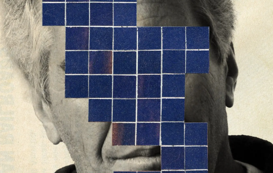 Manipulacija istinom: Kako je Jeffrey Epstein kupovao novi online identitet