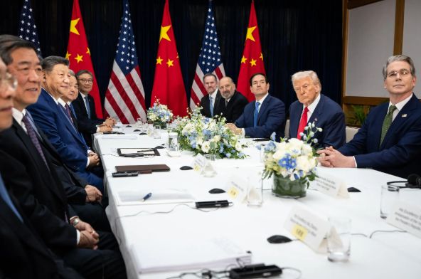 Neizvjesnost uoči summita: Američki direktori bez pozivnica, a Kina bez jasnog plana