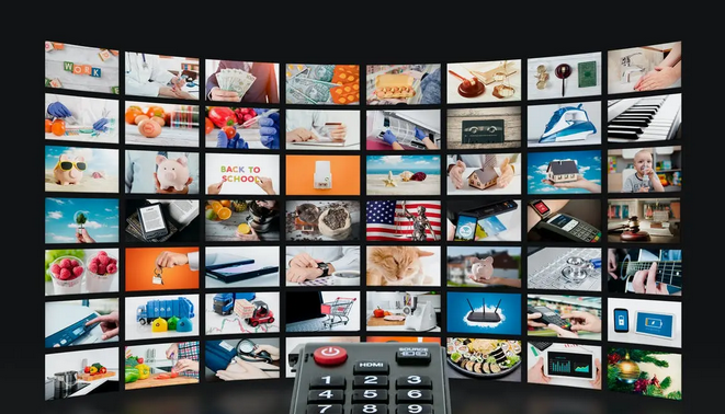 EU u borbi protiv ilegalnog IPTV – vrijeme je za konkretne korake i u BiH