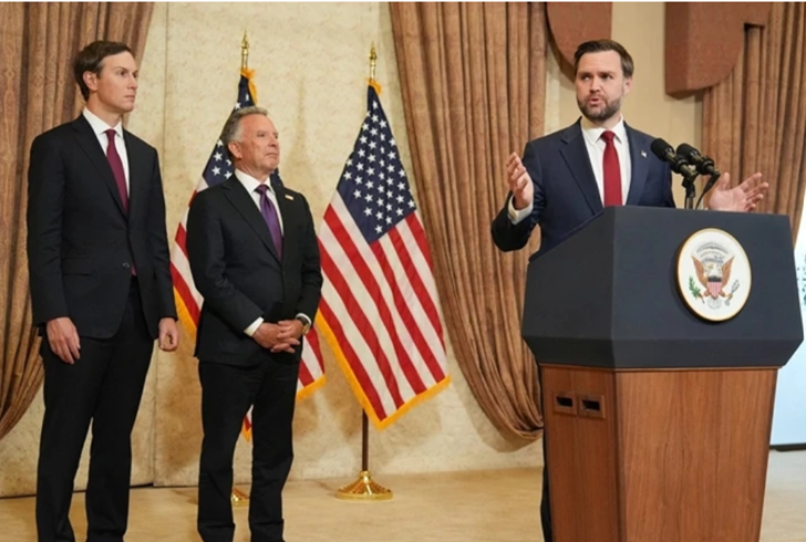 Propali pregovori Irana i SAD-a, Trump najavljuje novu eskalaciju