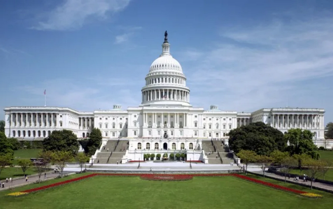 Demokrati nikad bliže – U američkom Senatu blokiran najnoviji pokušaj zaustavljanja rata u Iranu