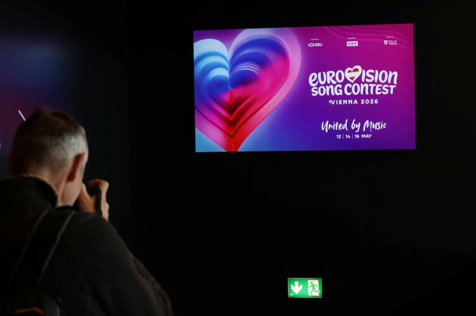 Bojkot Eurosonga širi se Europom: “Glazba više nije odvojena od politike”